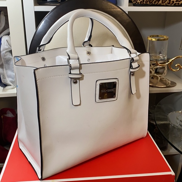 Coco + Carmen Handbags - Coco &Carmen bag brand new.